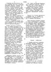 Барабан ленточного конвейера (патент 933568)