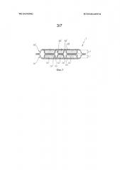 Абсорбирующие изделия с каналами и индицирующими элементами (патент 2636366)