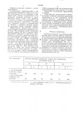 Электрод-инструмент для контактно-эрозионной правки плоских рабочих поверхностей алмазных кругов (патент 1512725)