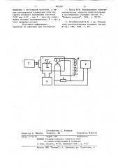 Способ вторичного симметрированиясинусно-косинусного вращающегосятрансформатора (патент 849387)