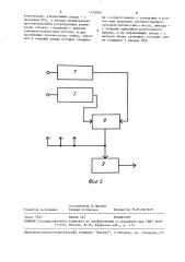 Антенная система (патент 1578785)