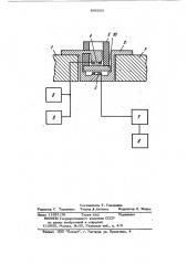 Резонансный способ контроля качества изделий (патент 896565)
