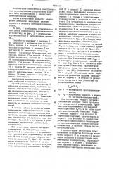 Аналоговое перемножающее устройство (патент 1654841)
