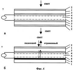 Способ модуляции фазы света и оптический модулятор для его осуществления (патент 2373558)