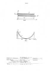 Способ стыковки резинотросовых лент (патент 783035)