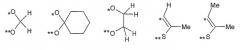 Металлоорганическое соединение переходного металла, бисциклопентадиенильная лигандная система, каталитическая система и получение полиолефинов (патент 2362779)