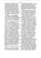 Устройство для исследования электризации неметаллических материалов трением (патент 966625)