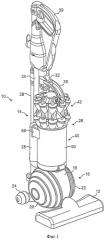 Устройство для очистки поверхности (патент 2546464)