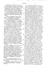 Устройство вывода сейсмоакустической информации (патент 1402990)