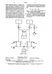 Способ испытания изделий на герметичность (патент 1613901)