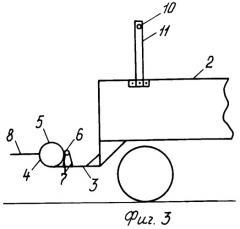 Способ получения и использования древесных топливных заготовок и устройства для его осуществления (патент 2267257)