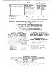 Шихта для получения цинксульфидного люминофора (патент 861390)