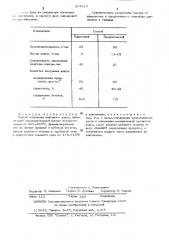 Способ получения нефтяного кокса (патент 507614)