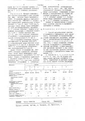 Способ адсорбционной очистки н-парафинов (патент 1447841)