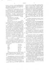 Расширяющийся тампонажный состав (патент 1789014)