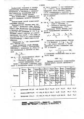 Способ определения физических характеристик мерзлых пород (патент 1158895)