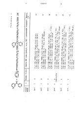 Способ получения производных винилкарбоновых кислот (патент 1266470)