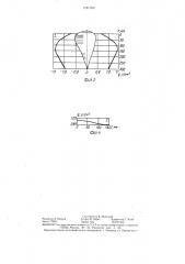 Копирующее устройство многорядной корнеклубнеуборочной машины (патент 1287769)