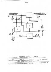 Способ подготовки к утилизации шахтного газа при дегазации (патент 1615393)