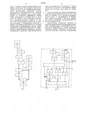 Устройство для измерения напряжения (патент 1209803)