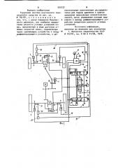 Тормозная система многоосного транспортного средства (патент 935327)