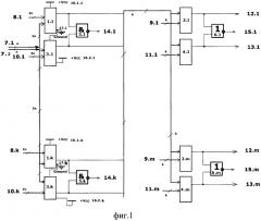 Программируемое логическое устройство (патент 2653301)