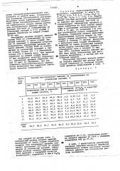 Способ обработки фосфогипса (патент 779365)