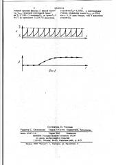 Усилитель постоянного тока (патент 1040594)