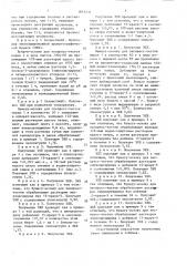 Способ получения эпоксидированной хроматографической бумаги (патент 1651204)