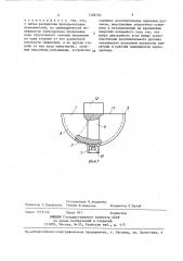 Устройство для измерений диаграмм направленности ультразвуковых преобразователей (патент 1388783)