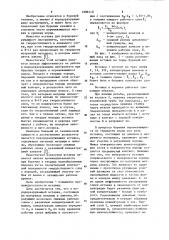 Породоразрушающая вставка (патент 1086110)