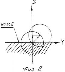 Устройство определения направления на источник звука (патент 2478220)