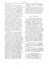 Устройство для приготовления компостов (патент 897765)