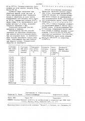 Способ изготовления наконечника фурмы для обработки металла инертным газом (патент 1632983)