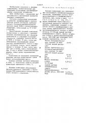 Клеевая композиция (патент 1423571)