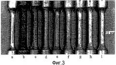 Термическая обработка отливок из алюминиевого сплава, полученных методом литья под высоким давлением (патент 2398911)