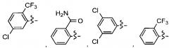 Производные азаиндазола или диазаиндазола в качестве медикамента (патент 2600976)