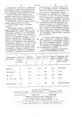 Способ диффузионной сварки разнородных материалов (патент 1224125)