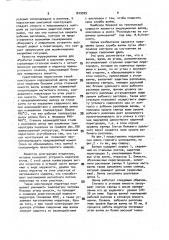 Индукционная ванна для обработки изделий в расплаве (патент 1819909)