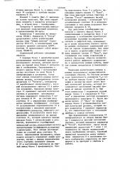 Цифровой осциллограф (патент 1619181)