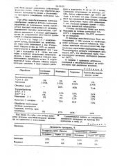 Иммобилизатор каталазы (патент 910139)