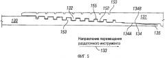 Соединение труб (патент 2345268)