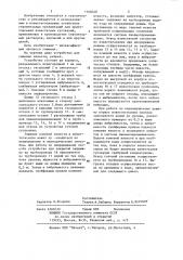 Устройство для гашения комовой извести (патент 1168528)
