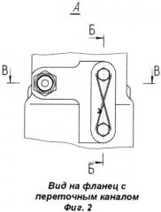 Способ стабилизации давления масла для обеспечения пуска двигателя внутреннего сгорания с использованием управляемого перепускного клапана (патент 2548695)