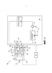 Система охлаждения, способ эксплуатации такой системы и резервное устройство охлаждения (патент 2592883)
