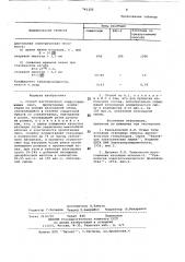 Способ изготовления слюдосодержащих лент (патент 741325)