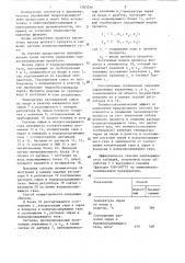 Способ управления гидрогенизационным процессом (патент 1283246)