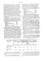 Катализатор для дегидратиции диолов (патент 578838)
