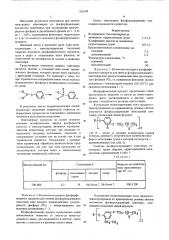 Эпоксидный олигомер для изготовления антикоррозионных покрытий (патент 536199)