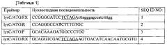 Способ получения l-лизина с использованием микроорганизмов, обладающих способностью продуцировать l-лизин (патент 2615454)